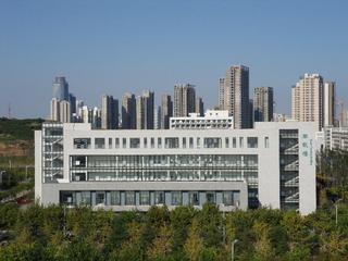 BETVlCTOR伟德官网